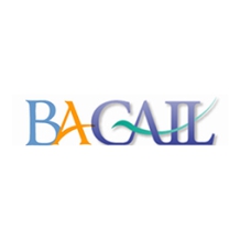 bagail