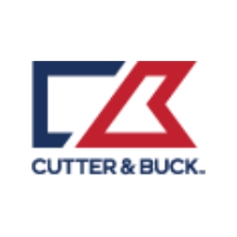 cutter & buck