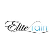 elite rain