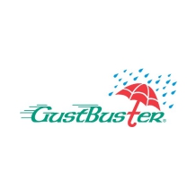 gustbuster