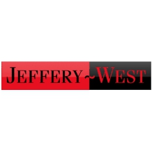 jeffery west