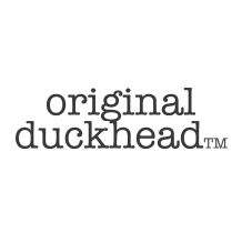 original dockhead