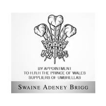 swaine-adeney-brigg