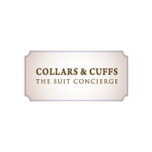 collars & cuffs