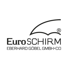 euroschirm