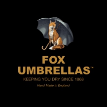 fox umbrella