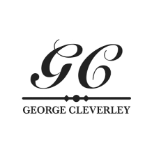 george cleverley