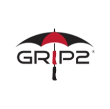 grip2
